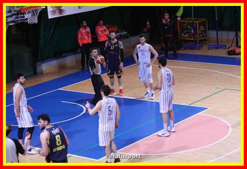 170312 Catanzaro 368_tn.jpg